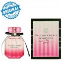 Victoria`s Secret Bombshell